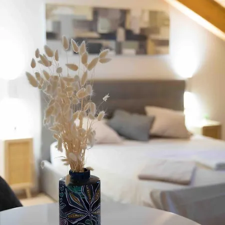 Nc Appartamento Milano